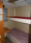 כלי שיט לעבודה למכירה