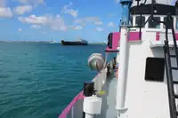 General Cargo/Multi-purpose למכירה