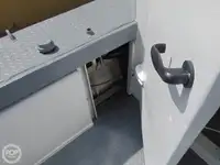 סירת סיור למכירה