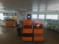 גרר לטיפול בעוגנים ואספקה (AHTS) למכירה