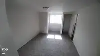 ספינת טרולר למכירה