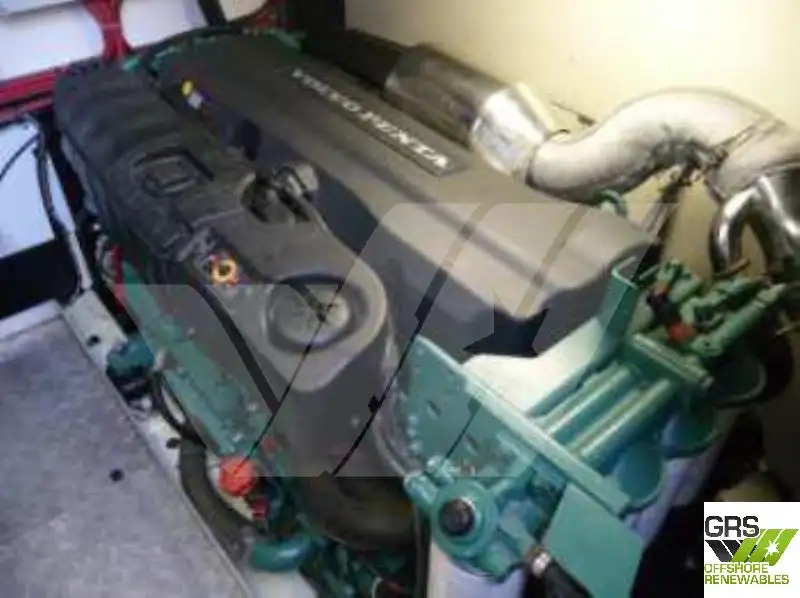 כלי שיט לעבודה למכירה