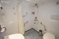 אונית תענוגות למכירה