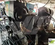 כלי שיט לשירות חוות רוח למכירה