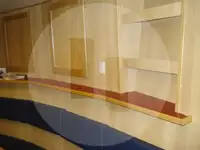 ספינת טרולר למכירה