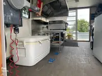 קטמרן למכירה