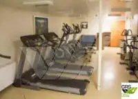 בארג'ה למגורים למכירה