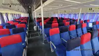 קטמרן למכירה