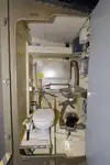 ספינת חילוץ למכירה