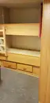 ספינת מקרר למכירה