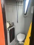 קטמרן למכירה