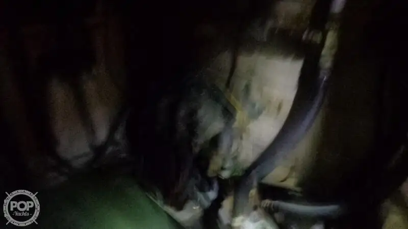 ספינת טרולר למכירה