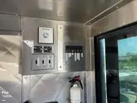 רפסודה למכירה