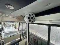 אונית תענוגות למכירה