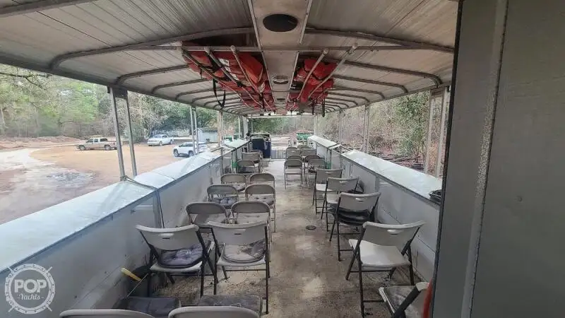 אונית תענוגות למכירה
