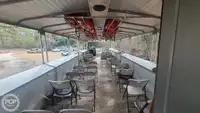 אונית תענוגות למכירה