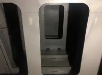 ספינת מקרר למכירה