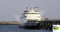 אונית תענוגות למכירה