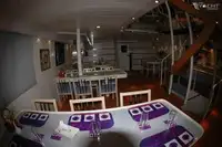 תמיכה בצלילה למכירה