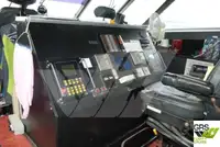 אונית תענוגות למכירה