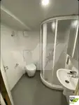 אונית תענוגות למכירה