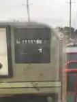 דחפור למכירה