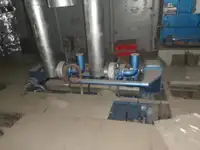 כלי שיט להובלת מטענים רופפים למכירה