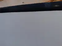 ספינת טרולר למכירה