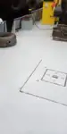 גורר למכירה