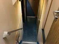 סירת סיור למכירה