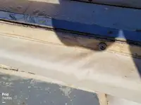 כלי שיט לעיבוד דגים למכירה