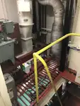 דחפור למכירה