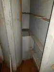 גוררת למכירה
