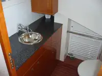 סירת סיור למכירה