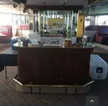 ספינת נוסעים למכירה