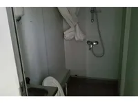 ספינת צוות למכירה