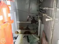 אונית תענוגות למכירה