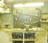 כלי שיט להובלת מטענים רופפים למכירה