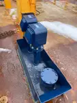 כלי שיט אספקה למכירה