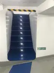 אונית תענוגות למכירה