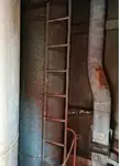 מכלית נפט/כימיקלים למכירה