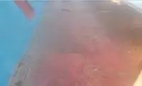 גוררת למכירה