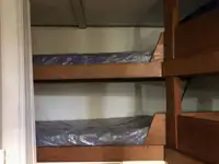 כלי שיט אספקה למכירה
