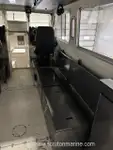 סירת סיור למכירה