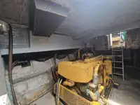 ספינת טייס למכירה