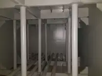 גוררת למכירה