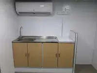 ספינת צוות למכירה