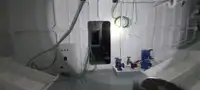 אונית תענוגות למכירה