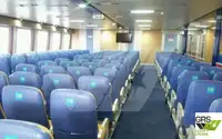 Ro-Ro ship למכירה