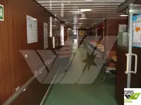 Ro-Ro ship למכירה